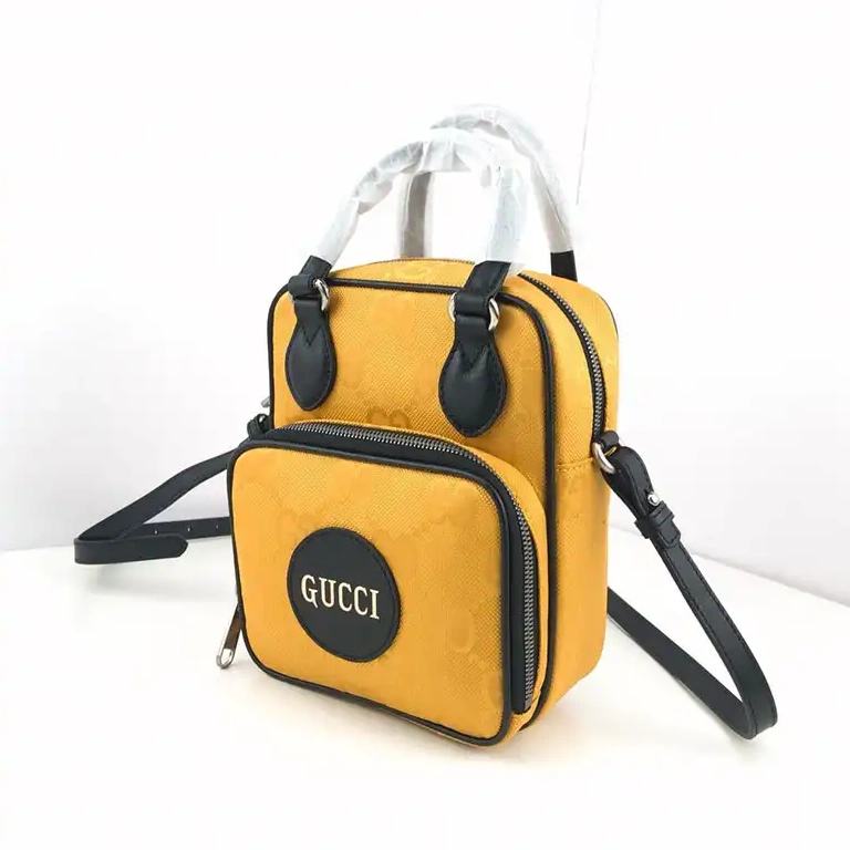 Brother Sam Yupoo 208B570144 Gucci Bags 0801